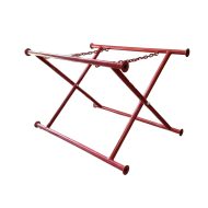 20″X30″ Mortar Board Stand