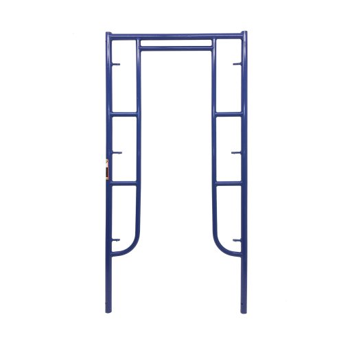 3ft X 6ft4in Safeway Style Walk-Thru Scaffolding Frame for Stucco for Sale at USA Scaffolding