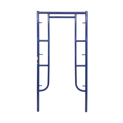 42in X 6ft4in Safeway Style Walk Thru Scaffolding Frame for Sale at USA Scaffolding