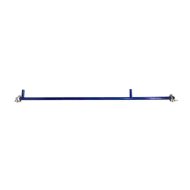 Top Rail for Scaffolding Stair Unit for sale at USA Scaffolding