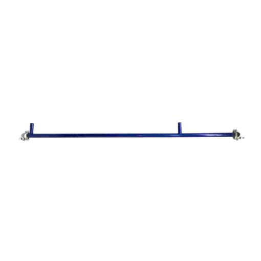 Top Rail for Scaffolding Stair Unit for sale at USA Scaffolding