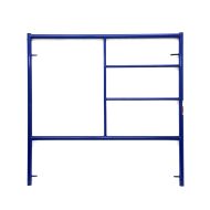 5ft X 5ft S-Style Double Ladder Scaffold Frame
