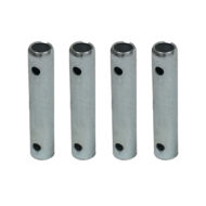 Coupling Pin for Waco Style Scaffolding Frames for Sale at USA Scaffolding