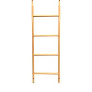 Access Ladder for Scaffolding