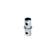 5.5″X1-7/8″ Shoring Connector Pin (4 PACK)