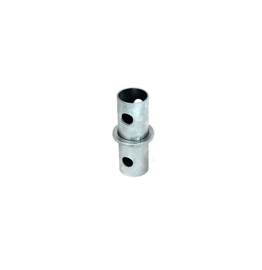 5.5″X1-7/8″ Shoring Connector Pin (4 PACK)