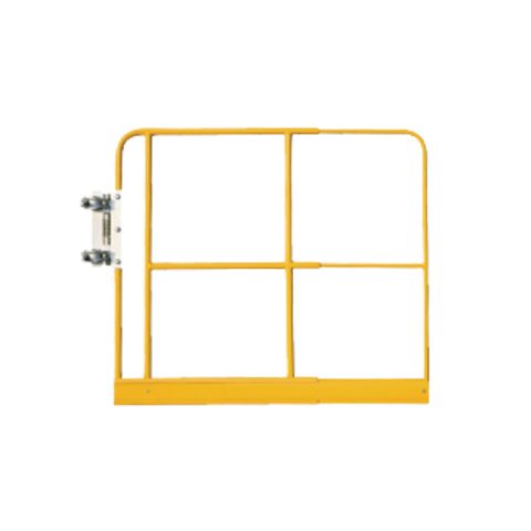 Mortar Board Stand | USA Scaffolding | Masonry Accessories