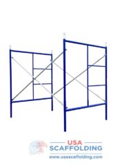 safeway – USA Scaffolding