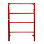 4ft X 6ft 10K Shoring Frame/Shoring Jack