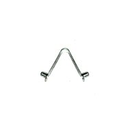 Scaffold Spring Clip (12 Pack)