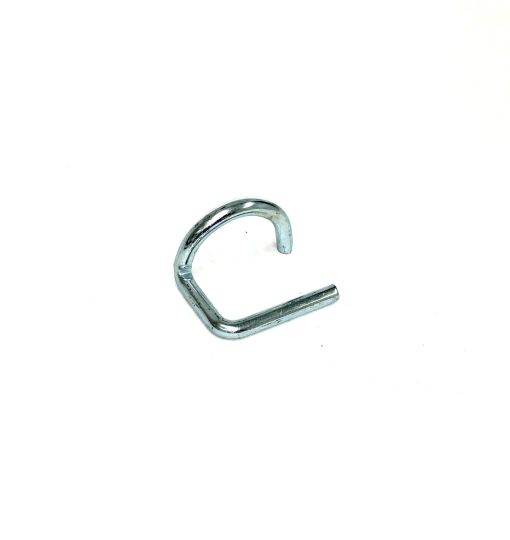 Scaffold Pig Tail Pin (12 Pack)