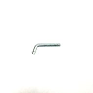 Scaffolding J-Pin (12 Pack)