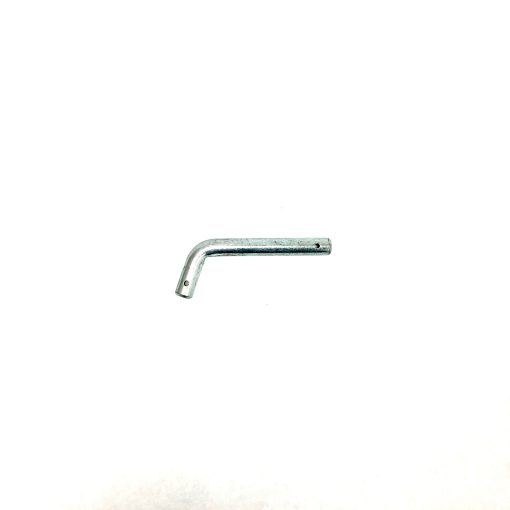 Scaffolding J-Pin (12 Pack)