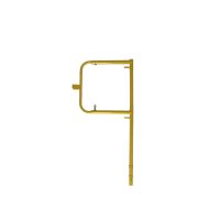 42" P-Panel Guard Rail (Expandable)