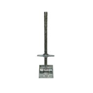 24in Leveling Screw Jack
