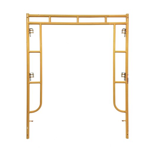 5ft X 6ft 6in Bil-Jax walk-thru scaffolding frame for sale at USA Scaffolding