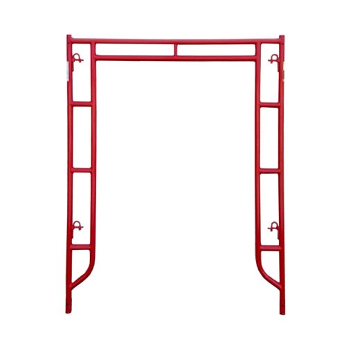 Waco Style Scaffolding Frame - heavy duty walk thru for sale at USA Scaffolding