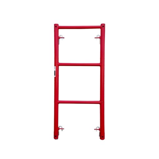 2ft X 5ft Shoring Frame for Sale at USA Scaffolding