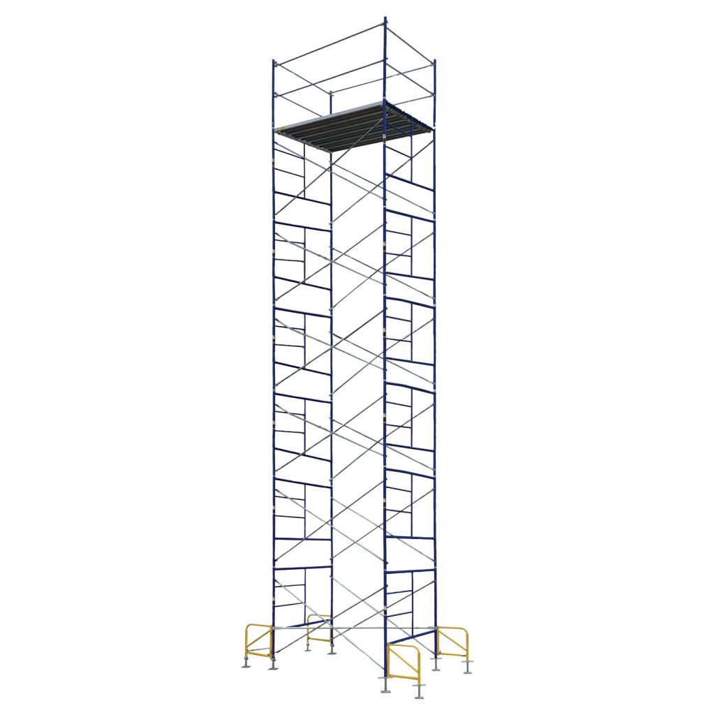 Scaffolding for Sale | USA Scaffolding | Shop Now