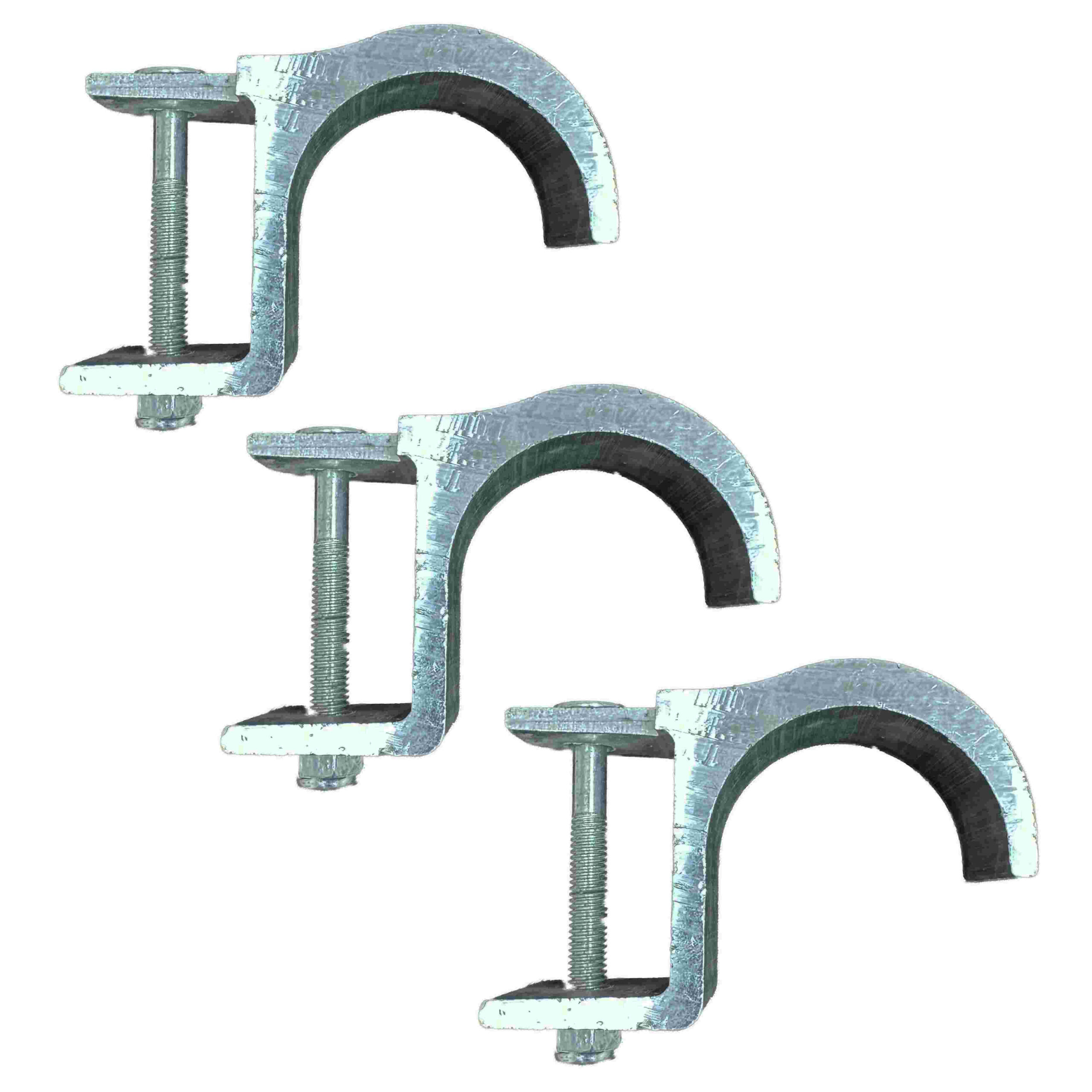 Replacement Hook 3-Pack for Aluminum Scaffold Board for Sale at USA Scaffolding
