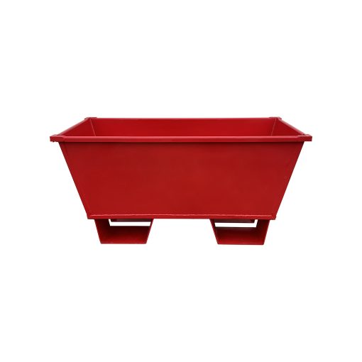 Mud Tub - Mortar Tub Heavy Duty 10 gauge steel for sale at USA Scaffolding