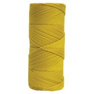 Kraft Yellow Mason's Line for Sale at USA Scaffolding