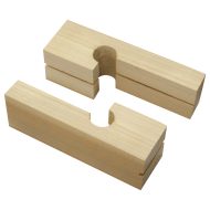 Line Blocks for Mason for Sale at USA SCAFFOLDING