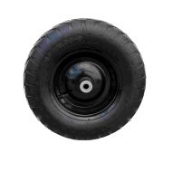 Replacement Tire for Wheelbarrow for Sale at USA Scaffolding