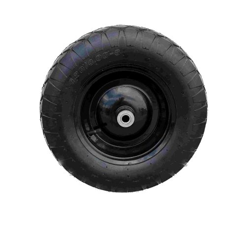 Replacement Tire for Wheelbarrow for Sale at USA Scaffolding