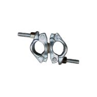 2 X 2 Swivel Clamp for Sale at USA Scaffolding