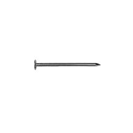 Galvanized Wall Tie Nails 2.5in for sale at USA Scaffolding