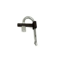 Candy Cane Replacement Lock for Sale at USA Scaffolding