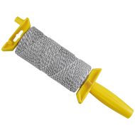 Kraft Mason's Line with EZ Winder for Sale at USA Scaffolding