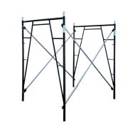 5ft X 6ft 8in Snap-On Scaffolding Sets for Sale at USA Scaffolding