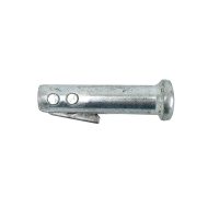 Drop Lock Replacement for Scaffolding for Sale at USA Scaffolding
