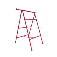 Folding A-Frame Scaffolding for Sale at USA Scaffolding