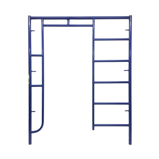 Safeway Style Scaffolding Frame - Walk-Thru Ladder Combo 5ft X 6ft 4in for Sale at USA Scaffolding