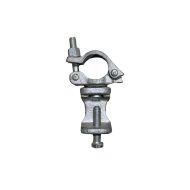 Swivel Beam Clamp for Scaffolding for Sale at USA Scaffolding