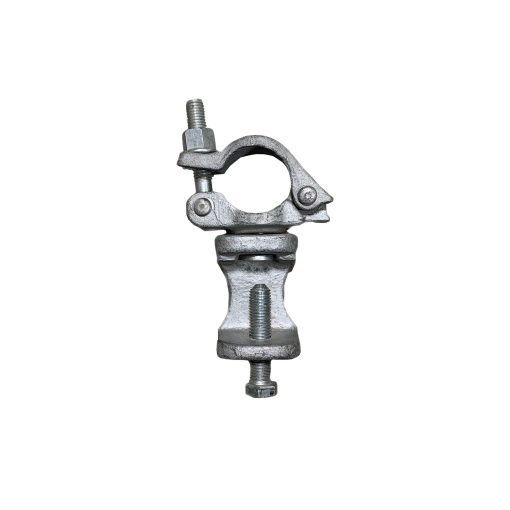 Swivel Beam Clamp for Scaffolding for Sale at USA Scaffolding