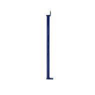 Wall Ties for Scaffolding for Sale at USA Scaffolding