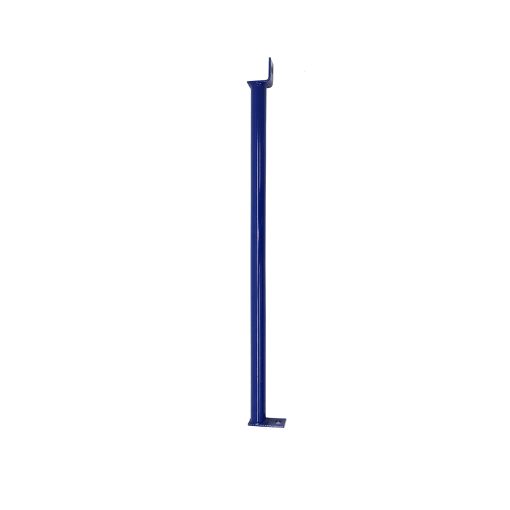 Wall Ties for Scaffolding for Sale at USA Scaffolding