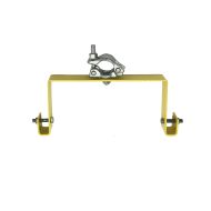 Bolt on Ladder Bracket for Scaffolding for Sale at USA Scaffolding