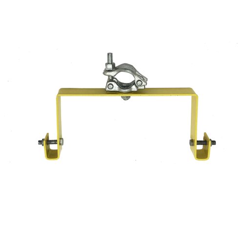 Bolt on Ladder Bracket for Scaffolding for Sale at USA Scaffolding