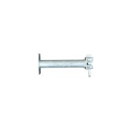 RingLock Board Bracket - 1 board for sale at USA Scaffolding