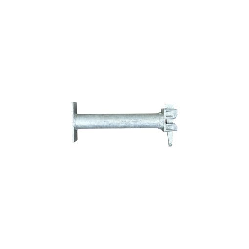 RingLock Board Bracket - 1 board for sale at USA Scaffolding