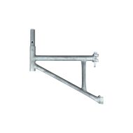 RingLock Board Bracket for sale at USA Scaffolding - 2 board