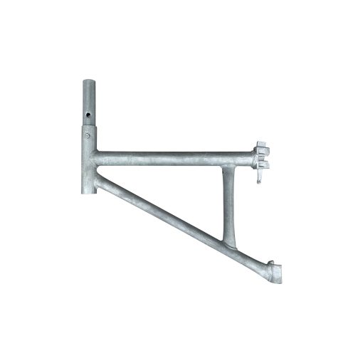 RingLock Board Bracket for sale at USA Scaffolding - 2 board