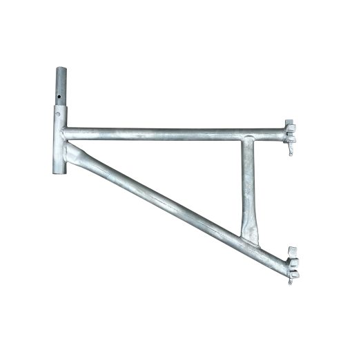 RingLock Board Bracket for sale at USA Scaffolding - 3 board