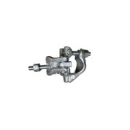 Right Angle Clamp for Scaffolding 2.5 inch X 2 inch for sale at USA Scaffolding