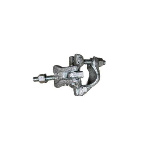 Right Angle Clamp for Scaffolding 2.5 inch X 2 inch for sale at USA Scaffolding